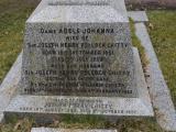 image of grave number 925653
